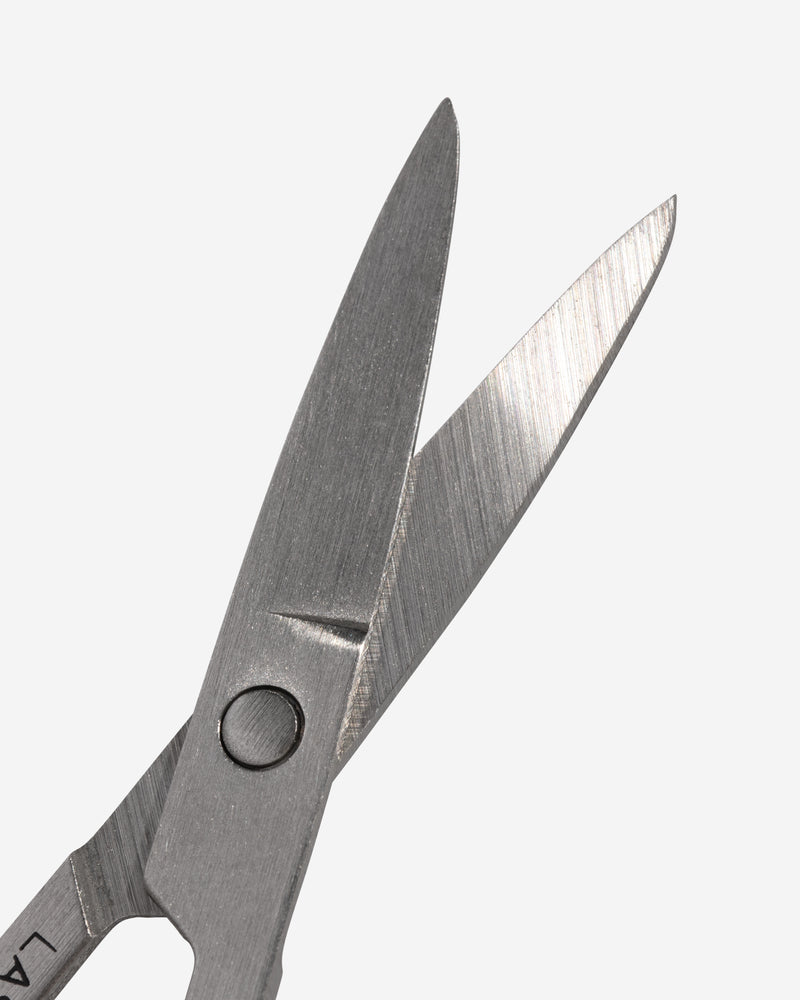 Fast Lash Scissors