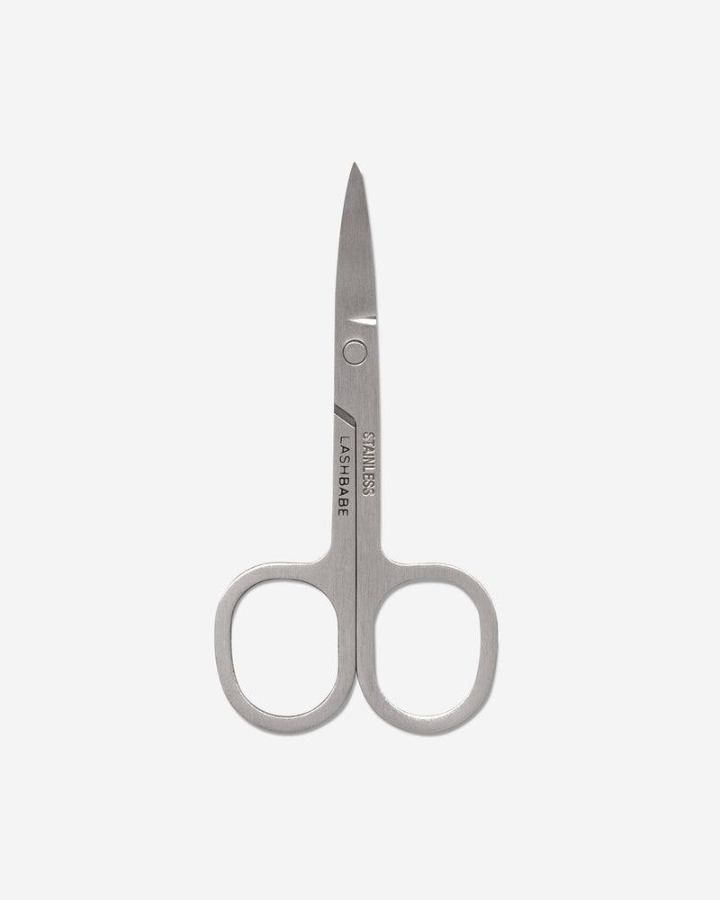 Fast Lash Scissors