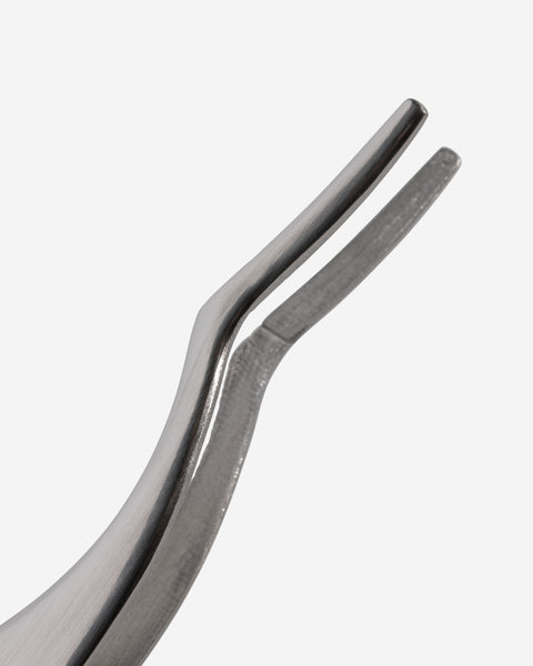 Fast Lash Eyelash Tweezers