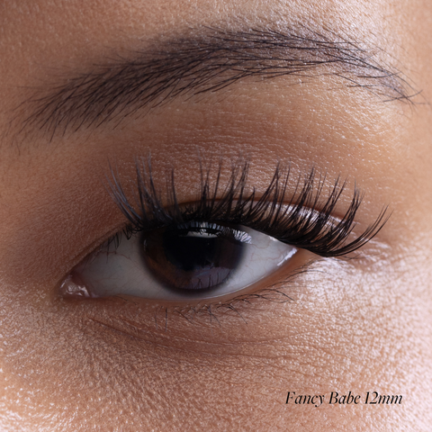 Fast Lash Starter Kit 