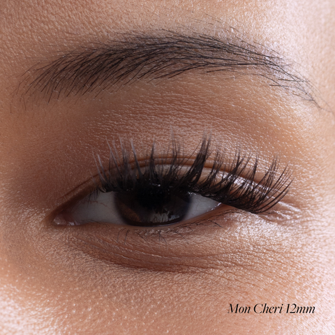 Custom Fast Lash Starter Kit 