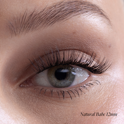 Fast Lash Starter Kit 