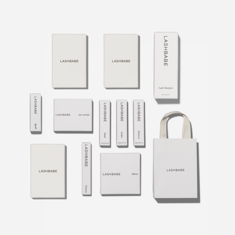 Mini Collection - Bundle Set