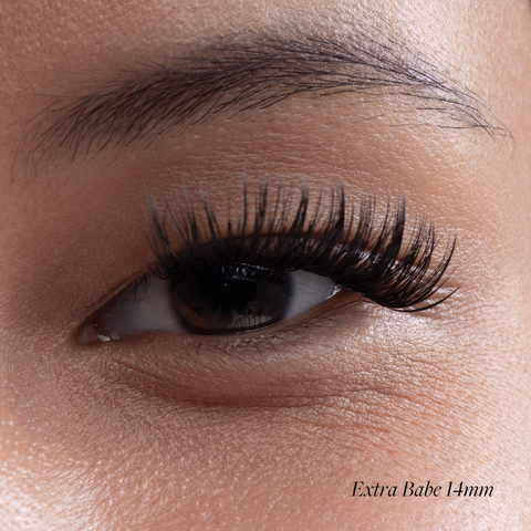 Fast Lash Starter Kit 