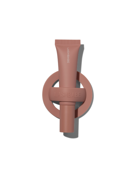 Lip Phone Case Holder