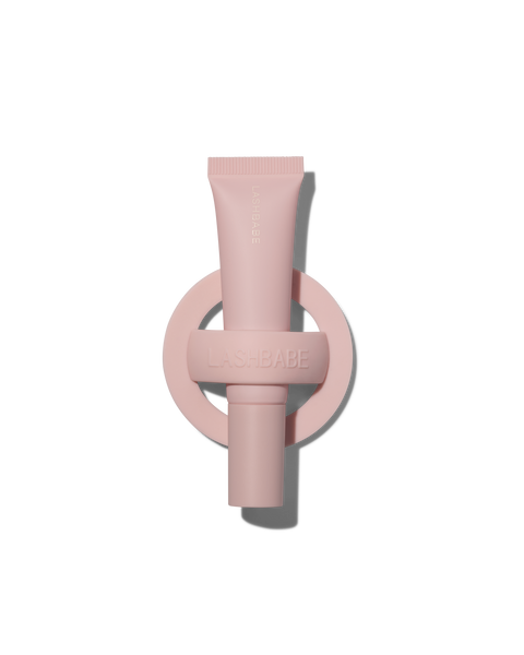 Lip Phone Case Holder