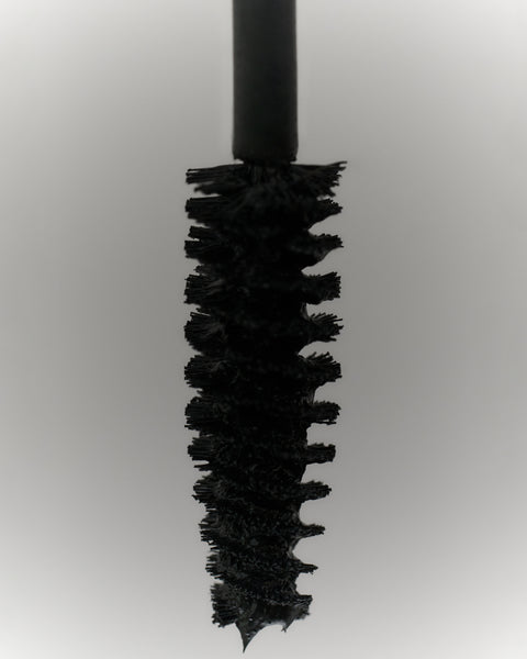 The Fast Lash Formula