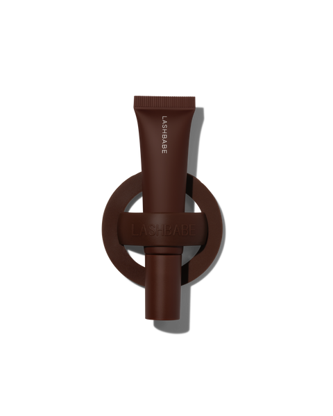Lip Phone Case Holder