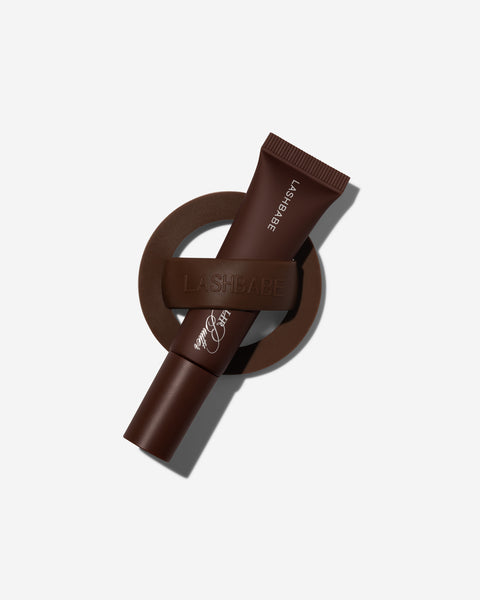 Lip Phone Case Holder