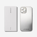 Phone Case - Mirrored