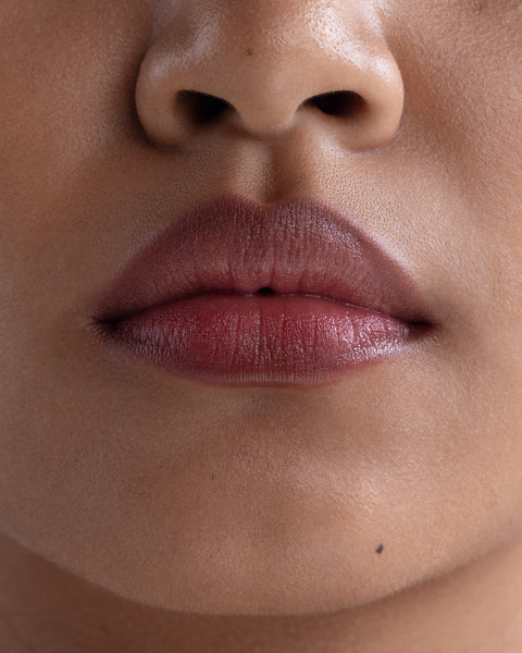 DOLCE - Peel Off Lip Liner Stain