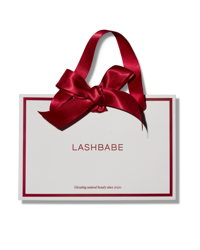 Exclusive Holiday Gift Wrap
