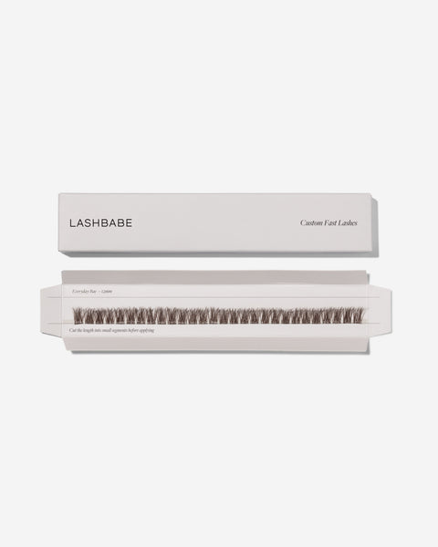 Moederdag – Natural Beauty Bundle
