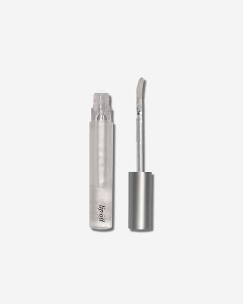 Lip Oils