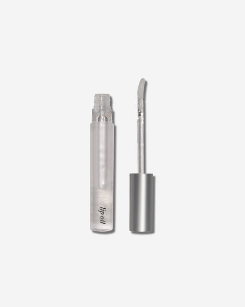 Moederdag – Natural Beauty Bundle