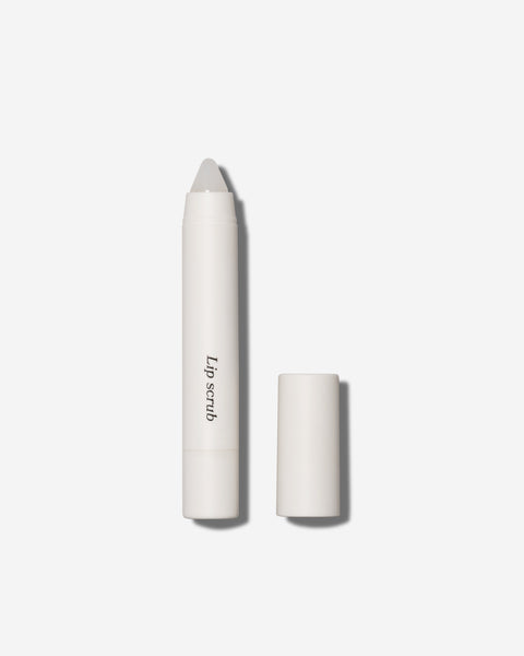 Lip Tools