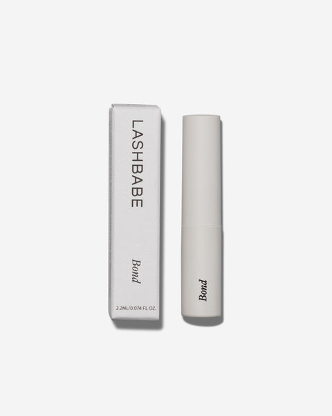 Fast Lash Glue | Mini Collection