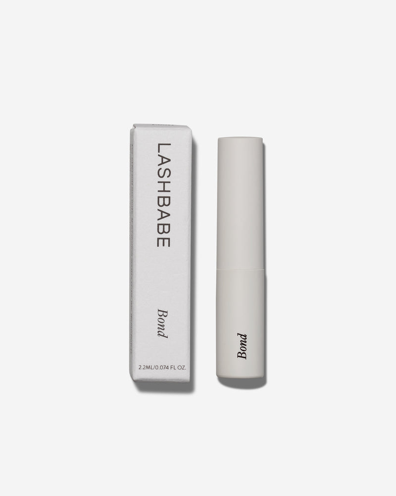 Fast Lash Glue | Mini Collection