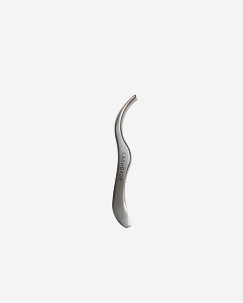 Fast Lash Eyelash Tweezers | Mini Collection