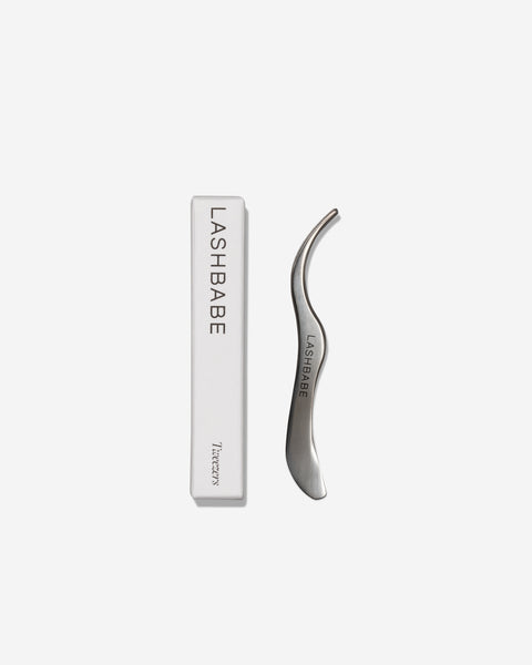 Fast Lash Eyelash Tweezers | Mini Collection